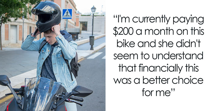 Manager Lowers Employee’s Hours Over New Purchase: “She Didn’t Want To Hear It”