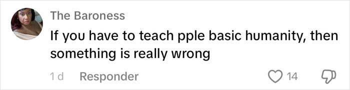“When Will She Be Back?”: Boss Sparks Fury Over Careless Text Sent After Worker Was Hit By A Car “When Will She Be Back?”: Boss Sparks Fury Over Careless Text Sent After Worker Was Hit By A Car