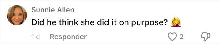 “When Will She Be Back?”: Boss Sparks Fury Over Careless Text Sent After Worker Was Hit By A Car “When Will She Be Back?”: Boss Sparks Fury Over Careless Text Sent After Worker Was Hit By A Car
