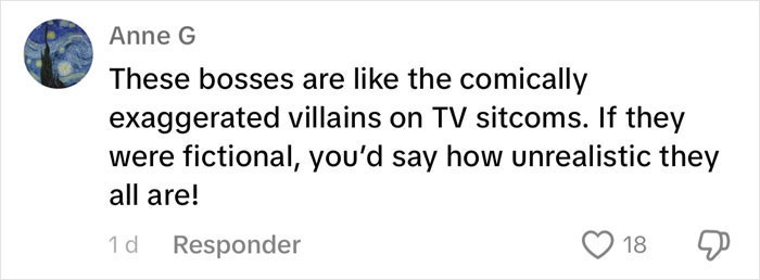 After Boss Sends “Breathtakingly Inhuman” Text, Expert Shares Warning Signs Of Bad Leaders After Boss Sends “Breathtakingly Inhuman” Text, Expert Shares Warning Signs Of Bad Leaders