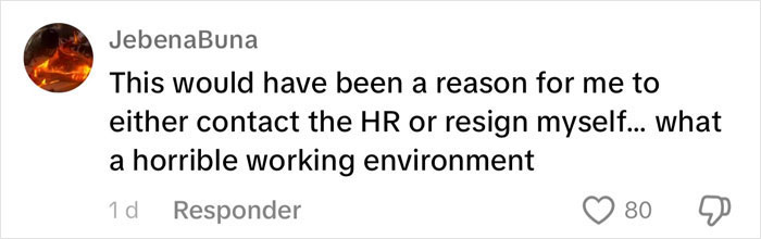 “When Will She Be Back?”: Boss Sparks Fury Over Careless Text Sent After Worker Was Hit By A Car “When Will She Be Back?”: Boss Sparks Fury Over Careless Text Sent After Worker Was Hit By A Car