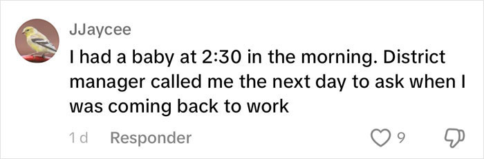 After Boss Sends “Breathtakingly Inhuman” Text, Expert Shares Warning Signs Of Bad Leaders After Boss Sends “Breathtakingly Inhuman” Text, Expert Shares Warning Signs Of Bad Leaders