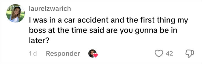 After Boss Sends “Breathtakingly Inhuman” Text, Expert Shares Warning Signs Of Bad Leaders After Boss Sends “Breathtakingly Inhuman” Text, Expert Shares Warning Signs Of Bad Leaders