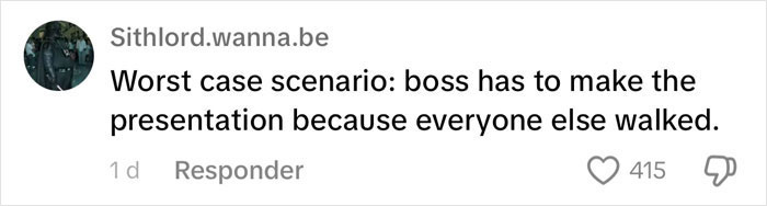 “When Will She Be Back?”: Boss Sparks Fury Over Careless Text Sent After Worker Was Hit By A Car “When Will She Be Back?”: Boss Sparks Fury Over Careless Text Sent After Worker Was Hit By A Car