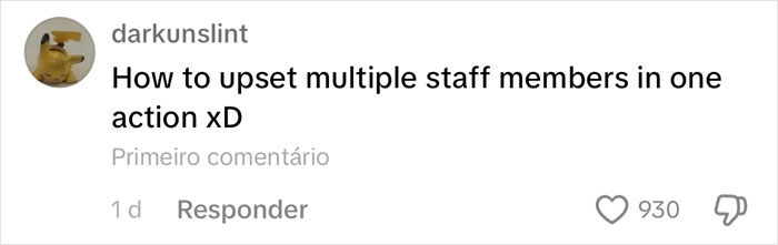 “When Will She Be Back?”: Boss Sparks Fury Over Careless Text Sent After Worker Was Hit By A Car “When Will She Be Back?”: Boss Sparks Fury Over Careless Text Sent After Worker Was Hit By A Car