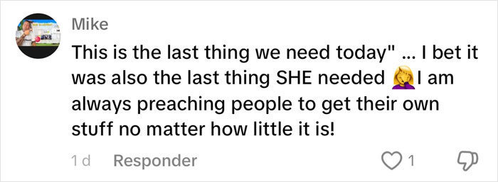 “When Will She Be Back?”: Boss Sparks Fury Over Careless Text Sent After Worker Was Hit By A Car “When Will She Be Back?”: Boss Sparks Fury Over Careless Text Sent After Worker Was Hit By A Car