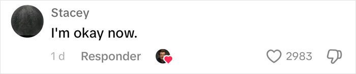 “When Will She Be Back?”: Boss Sparks Fury Over Careless Text Sent After Worker Was Hit By A Car “When Will She Be Back?”: Boss Sparks Fury Over Careless Text Sent After Worker Was Hit By A Car