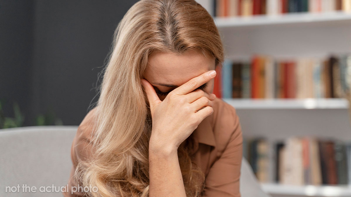 Widowed BF Keeps GF Away From His Home For 6 Months, Always Has Weird Excuses, She Gets Suspicious