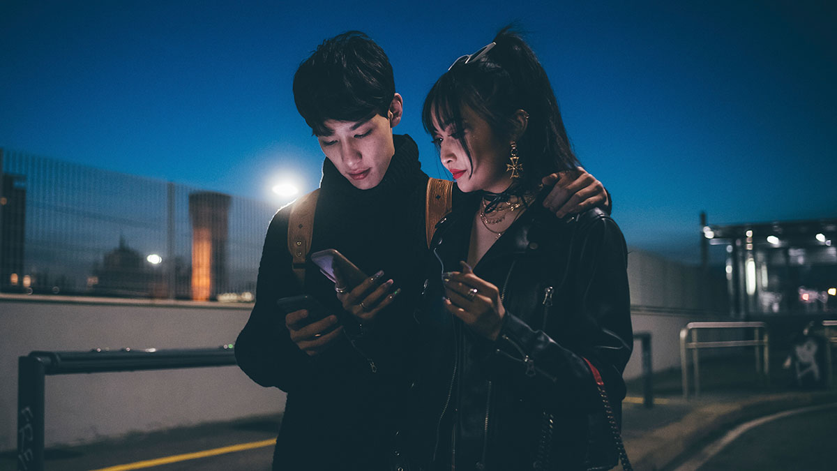 “I Can’t Even See Him As A Man Anymore”: Woman Changes Opinion About BF After He Refused To Help