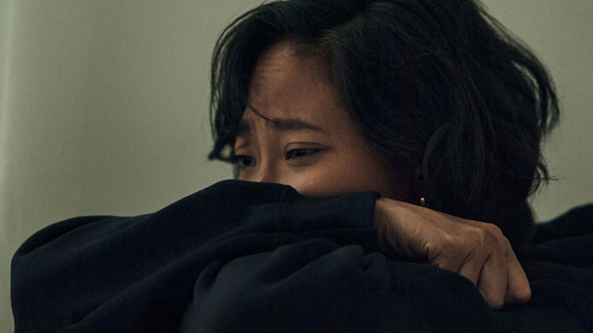 “Her Body, My Choice”: Woman Rethinks Relationship After BF Sabotages Her Birth Control