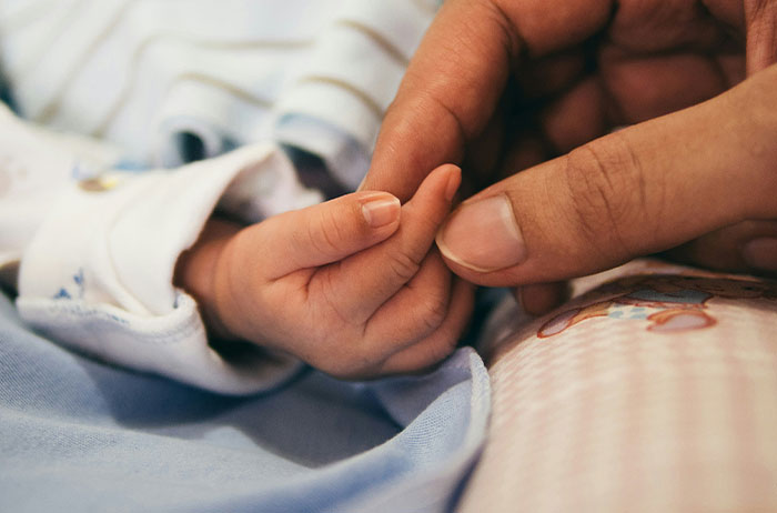 Dad Saves Son From Lifetime Of Bullying By Giving Him Regular Name, Sparks Grandma’s Rage Dad Saves Son From Lifetime Of Bullying By Giving Him Regular Name, Sparks Grandma’s Rage