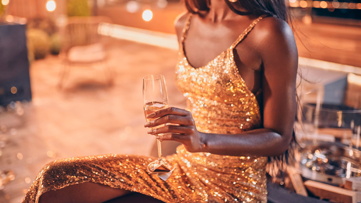 “I Wanted To Cry”: Bride Embarrasses Cousin By Having Her Thrown Out By Security For Her Dress