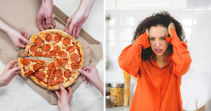 “I Don’t Like What The In-Laws Order”: Person Stands Ground Against In-Laws’ Persistent Pressure