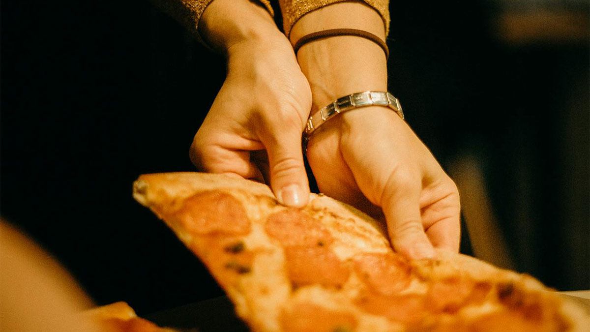 “I Don’t Like What The In-Laws Order”: Person Stands Ground Against In-Laws’ Persistent Pressure