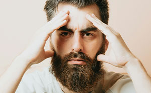 30 Obreros de la construcción que intentaron «tomar atajos», pero empeoraron todo