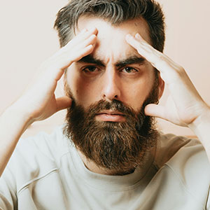 30 Obreros de la construcción que intentaron «tomar atajos», pero empeoraron todo