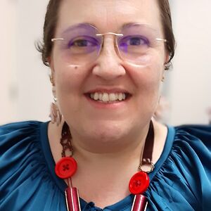 claudiaproenca avatar