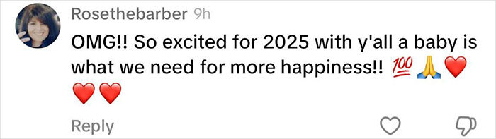 Speculation Surrounds Abby and Brittany Hensel After Unusual Video Emerges Speculation Surrounds Abby and Brittany Hensel After Unusual Video Emerges