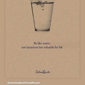 muhdanielle75 avatar