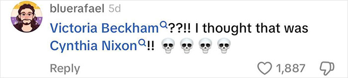 Famous Wax Figures In Vietnam Museum Have Internet Laughing For All The Wrong Reasons Famous Wax Figures In Vietnam Museum Have Internet Laughing For All The Wrong Reasons