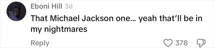 Famous Wax Figures In Vietnam Museum Have Internet Laughing For All The Wrong Reasons Famous Wax Figures In Vietnam Museum Have Internet Laughing For All The Wrong Reasons