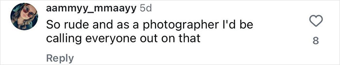 “Poor Mamma”: The Internet Is Divided Over Family’s Controversial Holiday Card Photo “Poor Mamma”: The Internet Is Divided Over Family’s Controversial Holiday Card Photo