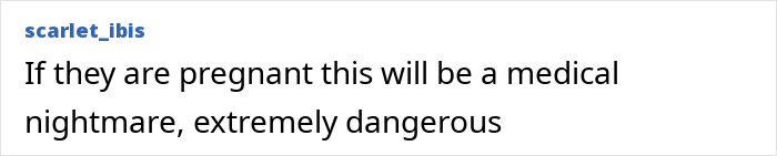 Speculation Surrounds Abby and Brittany Hensel After Unusual Video Emerges Speculation Surrounds Abby and Brittany Hensel After Unusual Video Emerges