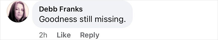 Police Plead For Help Finding 8-Year-Old Girl Missing For 7 Weeks: “Should Not Have Come To This” Police Plead For Help Finding 8-Year-Old Girl Missing For 7 Weeks: “Should Not Have Come To This”