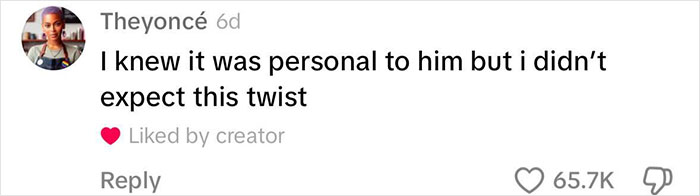 Comment on Luigi Mangione's family nursing facilities with unexpected twist revelation. Comment on Luigi Mangione's family nursing facilities with unexpected twist revelation.