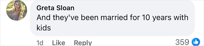 “He’s A Creep”: Justin Baldoni’s 27-Minute Proposal Video Being Branded As A Massive “Red Flag” “He’s A Creep”: Justin Baldoni’s 27-Minute Proposal Video Being Branded As A Massive “Red Flag”