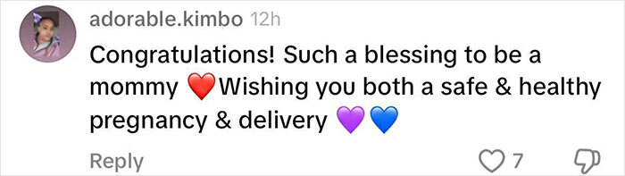 Speculation Surrounds Abby and Brittany Hensel After Unusual Video Emerges Speculation Surrounds Abby and Brittany Hensel After Unusual Video Emerges