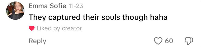 Famous Wax Figures In Vietnam Museum Have Internet Laughing For All The Wrong Reasons Famous Wax Figures In Vietnam Museum Have Internet Laughing For All The Wrong Reasons