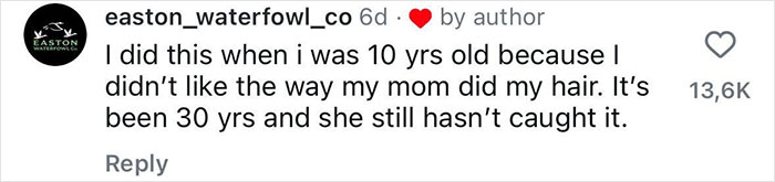 “Poor Mamma”: The Internet Is Divided Over Family’s Controversial Holiday Card Photo “Poor Mamma”: The Internet Is Divided Over Family’s Controversial Holiday Card Photo