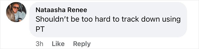 Police Plead For Help Finding 8-Year-Old Girl Missing For 7 Weeks: “Should Not Have Come To This” Police Plead For Help Finding 8-Year-Old Girl Missing For 7 Weeks: “Should Not Have Come To This”