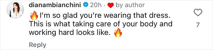 Heather Rae Young Slams “Rude” Troll Who Said Christmas Dress Was Inappropriate For A Mother Heather Rae Young Slams “Rude” Troll Who Said Christmas Dress Was Inappropriate For A Mother