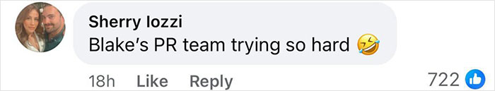 “He’s A Creep”: Justin Baldoni’s 27-Minute Proposal Video Being Branded As A Massive “Red Flag” “He’s A Creep”: Justin Baldoni’s 27-Minute Proposal Video Being Branded As A Massive “Red Flag”