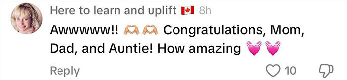 Speculation Surrounds Abby and Brittany Hensel After Unusual Video Emerges Speculation Surrounds Abby and Brittany Hensel After Unusual Video Emerges