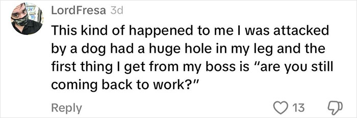 After Boss Sends “Breathtakingly Inhuman” Text, Expert Shares Warning Signs Of Bad Leaders After Boss Sends “Breathtakingly Inhuman” Text, Expert Shares Warning Signs Of Bad Leaders