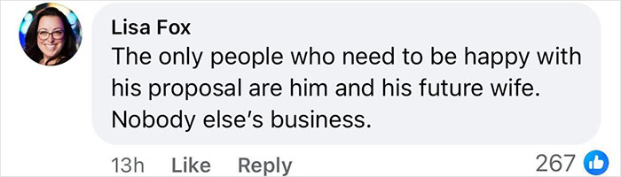 “He’s A Creep”: Justin Baldoni’s 27-Minute Proposal Video Being Branded As A Massive “Red Flag” “He’s A Creep”: Justin Baldoni’s 27-Minute Proposal Video Being Branded As A Massive “Red Flag”