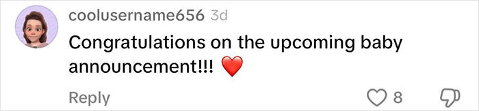 Speculation Surrounds Abby and Brittany Hensel After Unusual Video Emerges Speculation Surrounds Abby and Brittany Hensel After Unusual Video Emerges