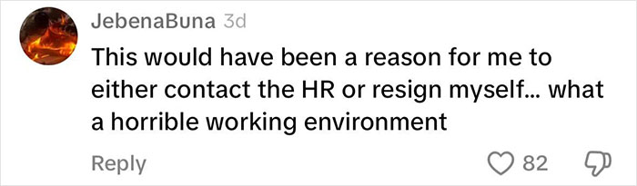 After Boss Sends “Breathtakingly Inhuman” Text, Expert Shares Warning Signs Of Bad Leaders After Boss Sends “Breathtakingly Inhuman” Text, Expert Shares Warning Signs Of Bad Leaders