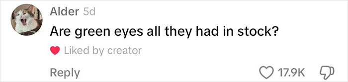 Famous Wax Figures In Vietnam Museum Have Internet Laughing For All The Wrong Reasons Famous Wax Figures In Vietnam Museum Have Internet Laughing For All The Wrong Reasons