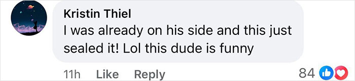 “He’s A Creep”: Justin Baldoni’s 27-Minute Proposal Video Being Branded As A Massive “Red Flag” “He’s A Creep”: Justin Baldoni’s 27-Minute Proposal Video Being Branded As A Massive “Red Flag”