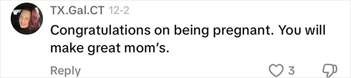 Speculation Surrounds Abby and Brittany Hensel After Unusual Video Emerges Speculation Surrounds Abby and Brittany Hensel After Unusual Video Emerges