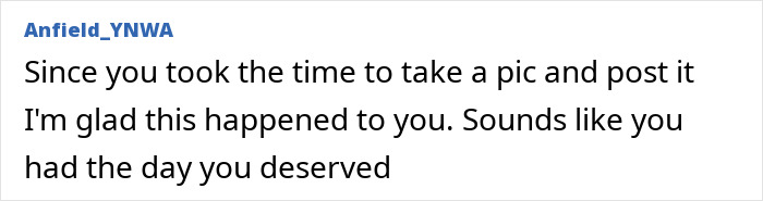 Passenger Gets Dragged For Complaining About Plane Seat He Lost To Dog: “Sorry Dude, Money Talks” Passenger Gets Dragged For Complaining About Plane Seat He Lost To Dog: “Sorry Dude, Money Talks”