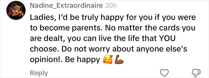 Speculation Surrounds Abby and Brittany Hensel After Unusual Video Emerges Speculation Surrounds Abby and Brittany Hensel After Unusual Video Emerges