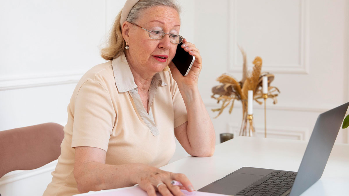 Family Shocked When Company Refuses Cancellation After Fire, Mom Finds A Clever Way Out