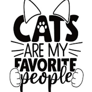 xx-kay_kay-xx avatar