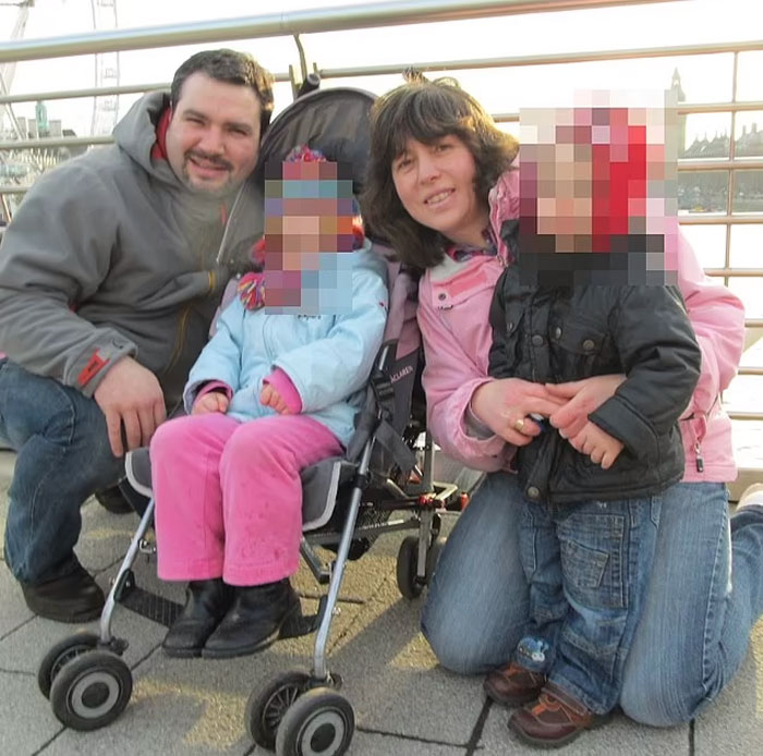 Wife Who Got Fired By Husband After She Caught Him Having Affair Wins £10,000 Wife Who Got Fired By Husband After She Caught Him Having Affair Wins £10,000