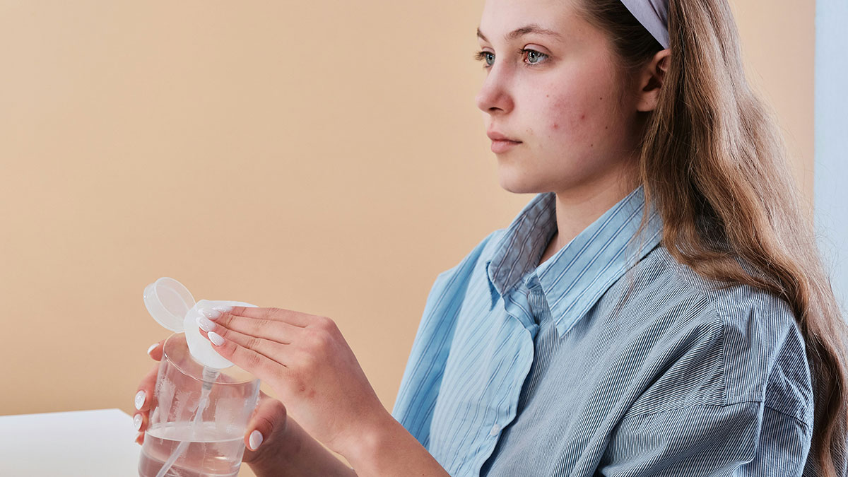 Woman Refuses To Pay For SIL’s Medical Bills After She Faces Consequences Of Stealing Her Stuff